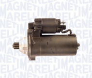 Стартер MAGNETI MARELLI 944280800050