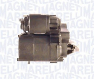 Стартер MAGNETI MARELLI 944280800620