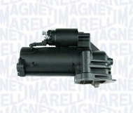 Стартер MAGNETI MARELLI 944280800940