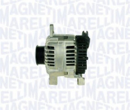 Генератор MAGNETI MARELLI 944390388110