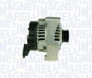 Генератор MAGNETI MARELLI 944390398310