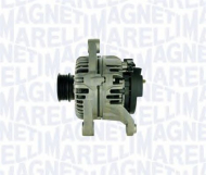 Генератор MAGNETI MARELLI 944390420100