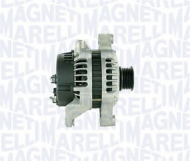 Генератор MAGNETI MARELLI 944390900130