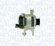 Генератор MAGNETI MARELLI 944390900810