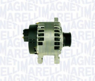 Генератор MAGNETI MARELLI 944390902020