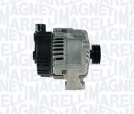 Генератор MAGNETI MARELLI 944390903230