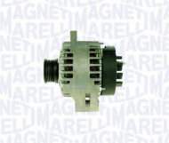 Генератор MAGNETI MARELLI 944390903250