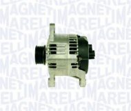 Генератор MAGNETI MARELLI 944390903280