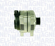Генератор MAGNETI MARELLI 944390903520