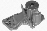 Насос MAGNETI MARELLI 350982027000