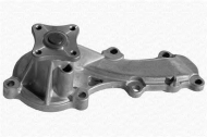Насос MAGNETI MARELLI 350982028000