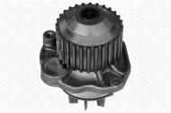 Насос MAGNETI MARELLI 350982042000