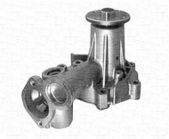 Насос MAGNETI MARELLI 350981787000