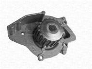 Насос MAGNETI MARELLI 350981800000