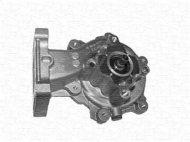 Насос MAGNETI MARELLI 350981805000
