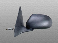 Зеркало MAGNETI MARELLI 350314023450