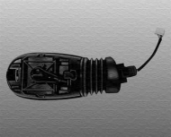 Зеркало MAGNETI MARELLI 350314027140