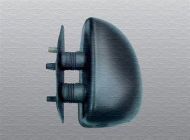 Зеркало MAGNETI MARELLI 350315026970