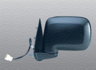 Зеркало MAGNETI MARELLI 351990102380