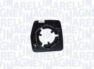 Зеркальное стекло MAGNETI MARELLI 351991803350