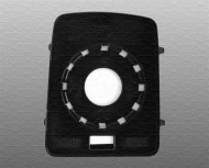 Зеркальное стекло MAGNETI MARELLI 351991803560