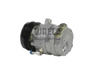 Компрессор WAECO 8880100023