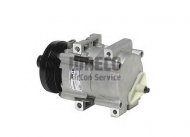 Компрессор WAECO 8880100036