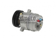 Компрессор WAECO 8880100098