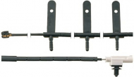 Контакт HELLA 8DK 355 252-161