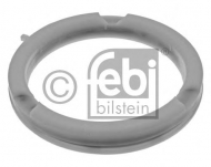 Подшипник FEBI BILSTEIN 01365