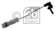 Контакт FEBI BILSTEIN 01498