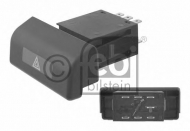 Переключатель FEBI BILSTEIN 01560