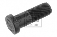 Болт FEBI BILSTEIN 01648