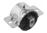 Подвеска FEBI BILSTEIN 01750