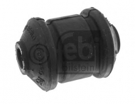 Подвеска FEBI BILSTEIN 01838