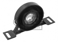 Подвеска FEBI BILSTEIN 01846