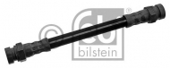 Шлангопровод FEBI BILSTEIN 01895