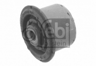 Подвеска FEBI BILSTEIN 01932