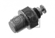 Датчик FEBI BILSTEIN 01939