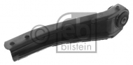 Рычаг независимой подвески колеса FEBI BILSTEIN 02045