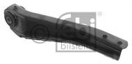 Рычаг независимой подвески колеса FEBI BILSTEIN 02046