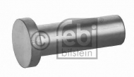 Толкатель FEBI BILSTEIN 02179