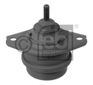 Подвеска FEBI BILSTEIN 02222