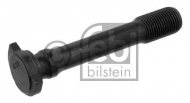 Болт FEBI BILSTEIN 02320