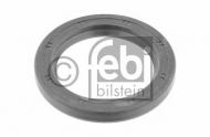 Уплотняющее кольцо FEBI BILSTEIN 02453