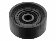 Ролик FEBI BILSTEIN 02560