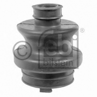 Пыльник FEBI BILSTEIN 02599