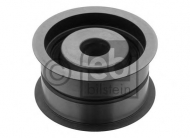 Ролик FEBI BILSTEIN 02862