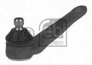 Шарнир FEBI BILSTEIN 02958