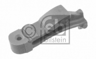 Рычаг FEBI BILSTEIN 03035